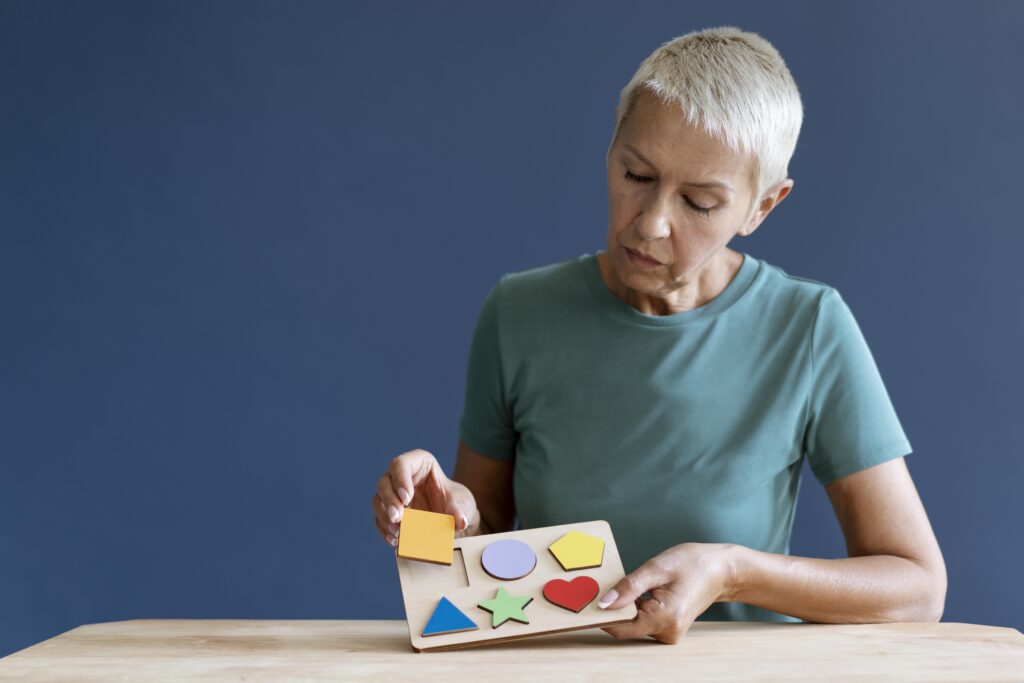 Autismo em adultos: como identificar e buscar ajuda